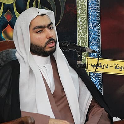 إصدار سهم فقدك