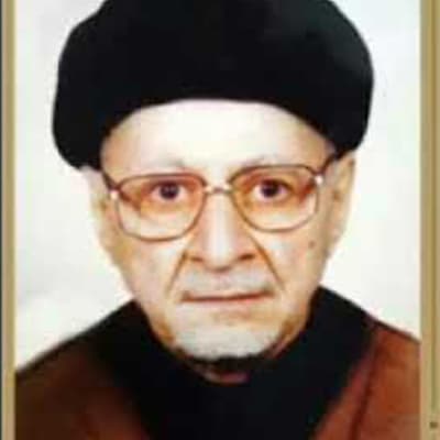 نواعي