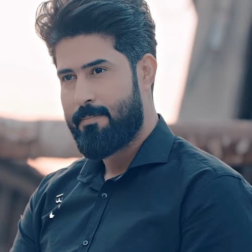 إصدار دم ودموع