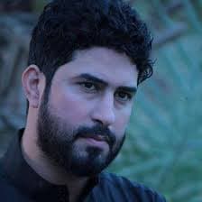 إصدار لا انسى الحسين