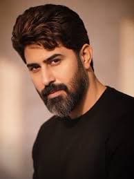 زينب بالمعارة تصيح