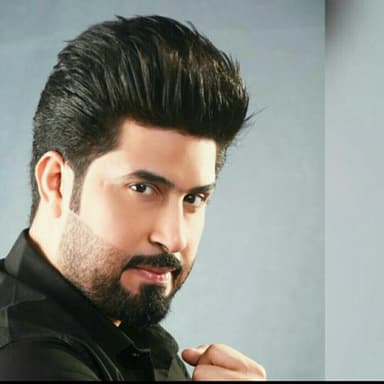 شبسرعه ياشيب