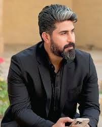 يافاطمه - نعي