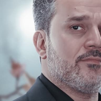 واويلاه يا جسام