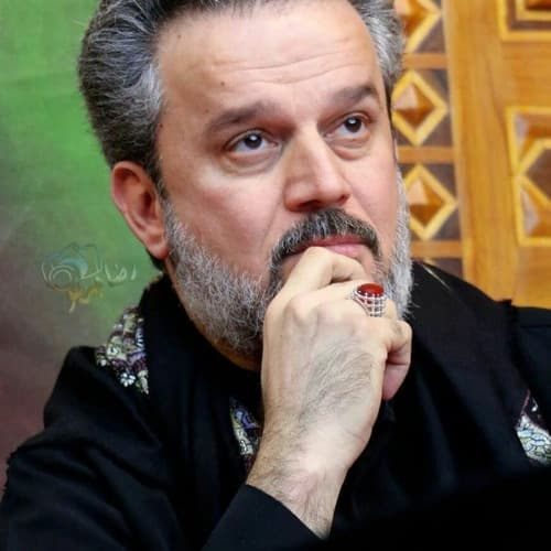 الأيام الفاطمية 1434 هـ