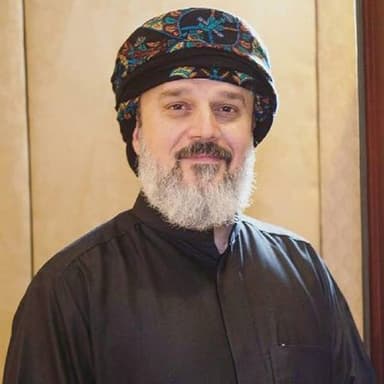 دموع الخجل