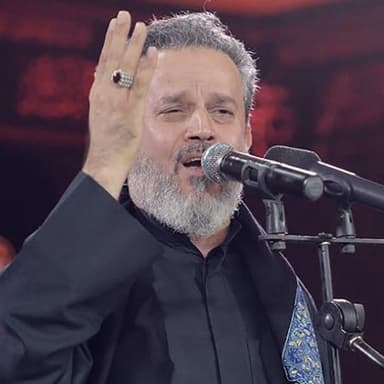 ما يموت احساسك
