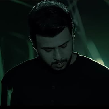 اخر ليلة