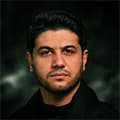 مشايه مشايه
