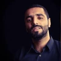 وصية الزهراء