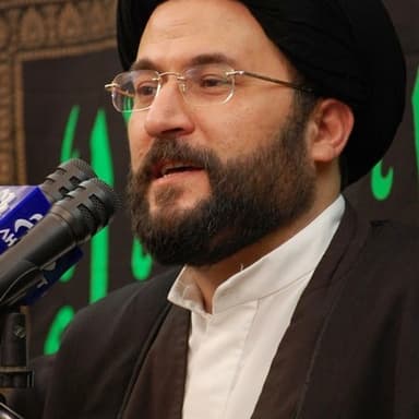 شهادة السيده الزهراء (ع)