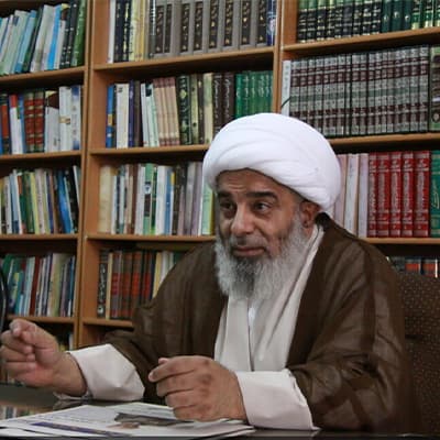المحدّثون في الإسلام