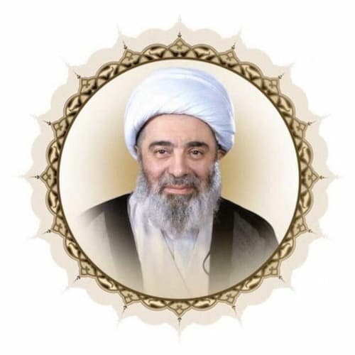 المحاضرات المهدوية