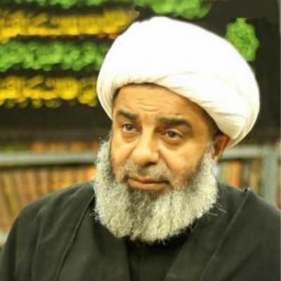 بناء المجتمع الديني