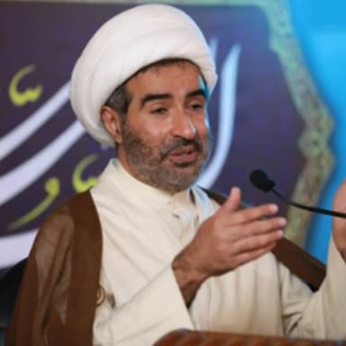 إمام المتصدقين - 2