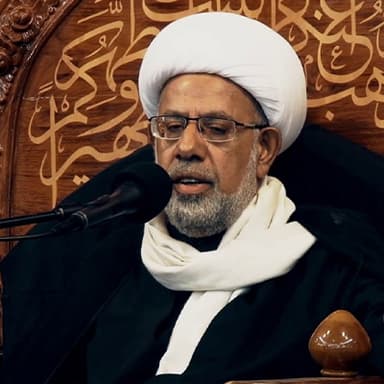 أهمية الدعاء