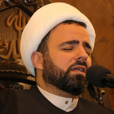 الإسراء والمعراج - 2