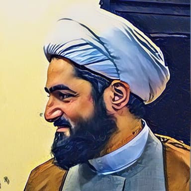 ليلة 8 محرم الحرام 1441 هـ