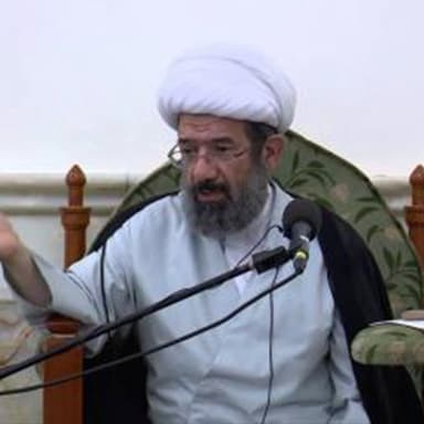 الصبر فى شهر الرمضان