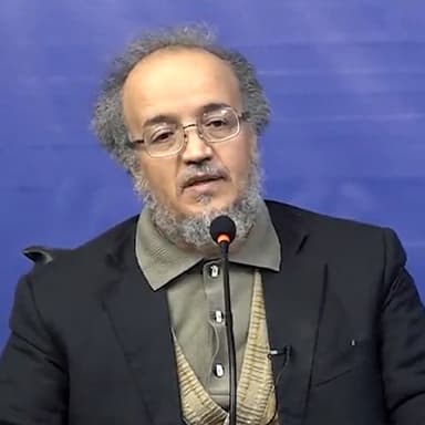 السيدة الزهراء عليها السلام والتشيع