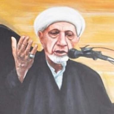 سورة طه آية 55 ـ منها خلقناكم و فيها...