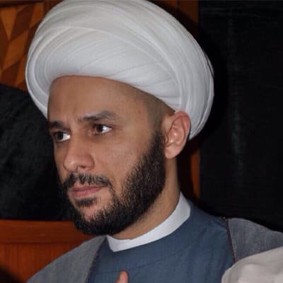 صفر 1436 هـ