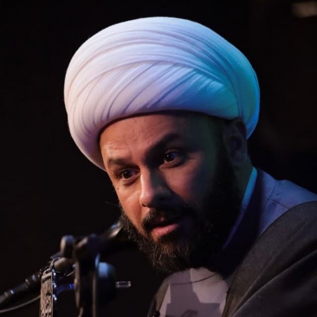 مقاطع نعي