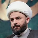 ليلة 5 من شهر رمضان 1447 هـ