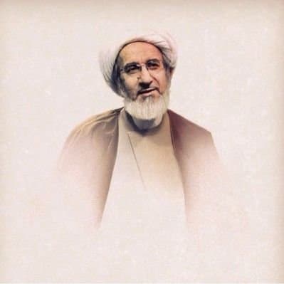محاضرات عاشورية