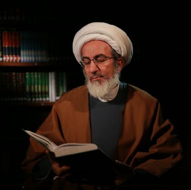 تأملات وعبر من حياة النبي موسى (ع) - 1