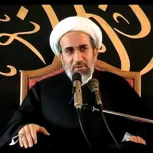شهر محرم الحرام 1429 هـ