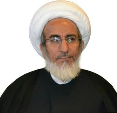 الثمار المعجلة