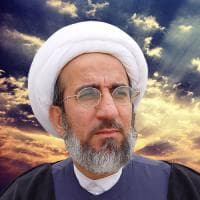 ماهي الصيغة الصحيحة للتوسل