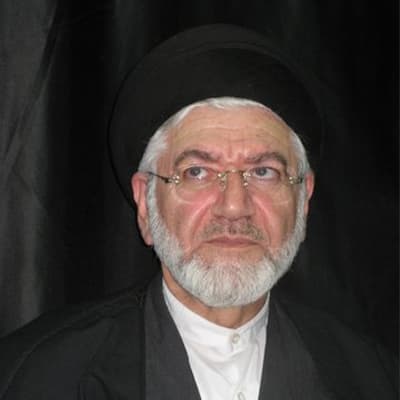 محرم الحرام 1430 هـ