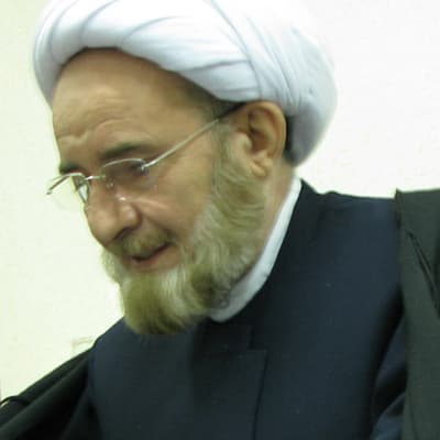 المحاضرات التاريخية