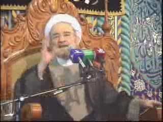 اليوم الثالث من شهر رمضان