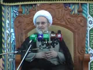 اليوم الثاني عشر من شهر رمضان