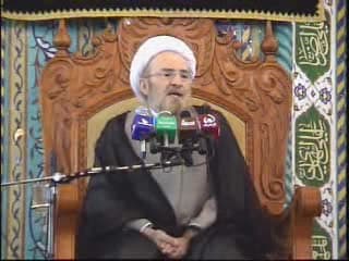 الشيخ علي الكوراني العاملي