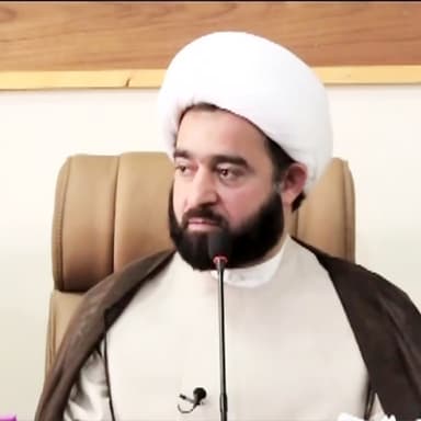 الخطوة الأولى  حسن التفكير