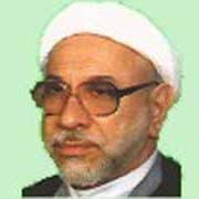 المحاضرات المهدوية