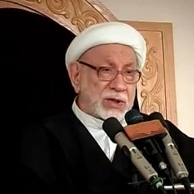 شهر ذي الحجة 1428 ه‍ـ