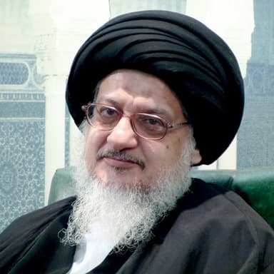 الطرح الحسيني بين السياسة و الحسين عليه السلام