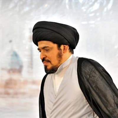 محرم الحرام 1441 هـ