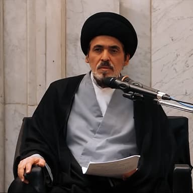 تجليات الرحمة المحمدية
