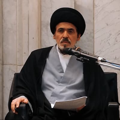 محرم الحرام 1433 هـ
