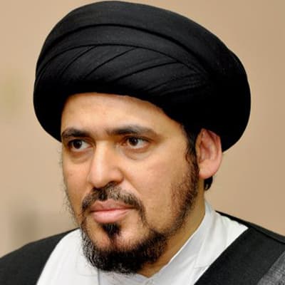 محرم الحرام عام 1430