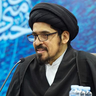 مصادر ثروة النبي (ص)