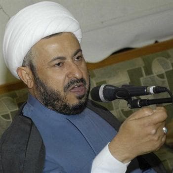 استشهاد فاطمة الزهراء (ع)