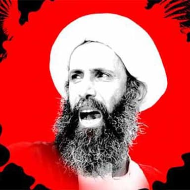 العقل طريق الجنة