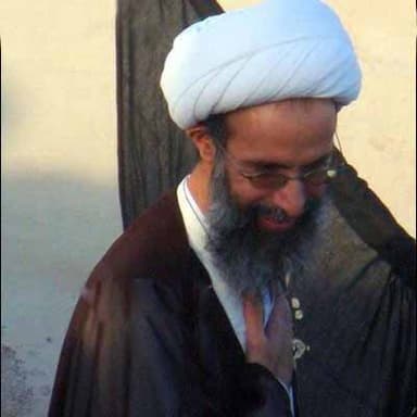 الانقلاب السياسي على العقيدة بعد وفاة الرسول (ص)